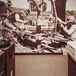 Buckeye-Pipeline-Company_Louisiana