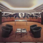 Phipps-Mansion_Garden-City-Dime-Savings-Bank