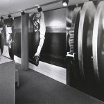 Knoll-Showroom