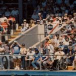 LL_Baseball_2