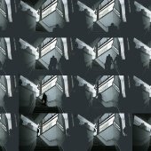 ContactSheet-002_web
