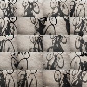 Elliott-Kaufman_Street-Dance8