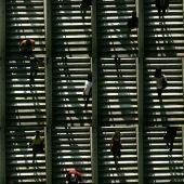 StreetDance_Steps