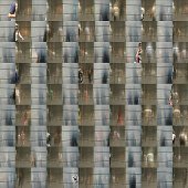 streetdance1