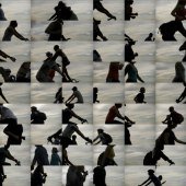 streetdance3