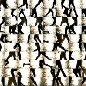 streetdance4