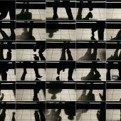 streetdance5
