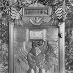 Deco-Bldg-Mailbox