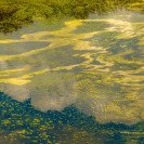 E.Kaufman_WaterPictures-02
