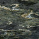 E.Kaufman_WaterPictures-03