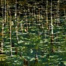 E.Kaufman_WaterPictures-05