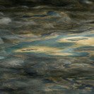 E.Kaufman_WaterPictures-06