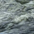 E.Kaufman_WaterPictures-08