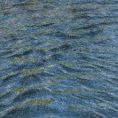 E.Kaufman_WaterPictures-10