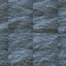 E.Kaufman_WaterPictures-11