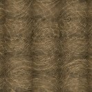 E.Kaufman_WaterPictures-12