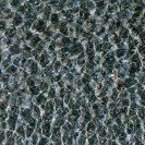E.Kaufman_WaterPictures-14