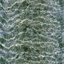E.Kaufman_WaterPictures-15