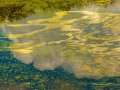 E.Kaufman_WaterPictures-02