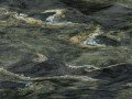 E.Kaufman_WaterPictures-03
