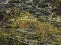 E.Kaufman_WaterPictures-04