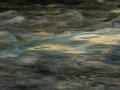 E.Kaufman_WaterPictures-06