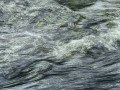 E.Kaufman_WaterPictures-08