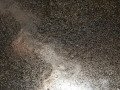 E.Kaufman_WaterPictures-09