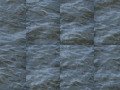 E.Kaufman_WaterPictures-11