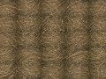 E.Kaufman_WaterPictures-12