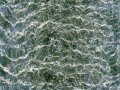 E.Kaufman_WaterPictures-15